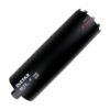Свердло алмазне Distar DDS-W 162x450-11x1¼ UNC DLD 162 RS-TX