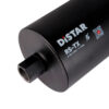 Свердло алмазне Distar DDS-W 162x450-11x1¼ UNC DLD 162 RS-TX