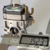 Карбюратор Nowa для мотокоси 1Е40/44F
