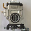 Карбюратор Nowa для мотокоси 1Е40/44F