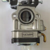 Карбюратор Nowa для мотокоси 1Е40/44F