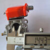 Карбюратор для мотокоси Vitals 1Е40/44F
