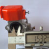 Карбюратор для мотокоси Vitals 1Е40/44F