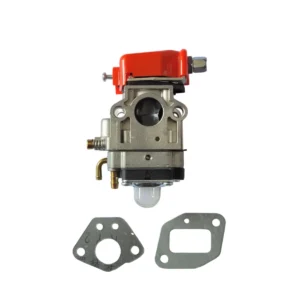 Карбюратор для мотокоси Vitals 1Е40/44F