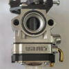 Карбюратор для кущоріза Vitals MZA-152