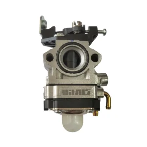 Карбюратор для кущоріза Vitals MZA-152