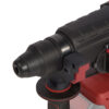 Перфоратор акумуляторний Vitals Master ARa 1826c BL (каркас)