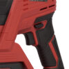 Перфоратор акумуляторний Vitals Master ARa 1826c BL (каркас)