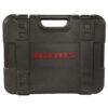 Перфоратор Vitals Master Ra 3615NC