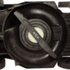 Газонокосарка акумуляторна Vitals Master AZP 36430 SmartLine+ (каркас)