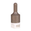 Фреза алмазна пальчикова Distar GF-V 25/10XM14 ContourPRO