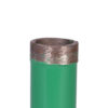 Свердло алмазне Distar DDR-B 25x70-1хM14