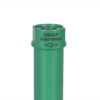 Свердло алмазне Distar DDR-B 25x70-1хM14
