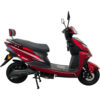 Електроскутер Spark SP2000E-1