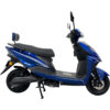Електроскутер Spark SP2000E-1