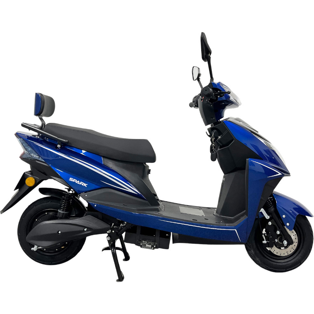 Електроскутер Spark SP2000E-1