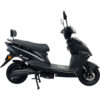 Електроскутер Spark SP2000E-1