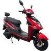 Електроскутер Spark SP2000E-1