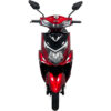 Електроскутер Spark SP2000E-1