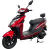 Електроскутер Spark SP2000E-1