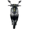 Електроскутер Spark SP2000E-2