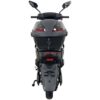 Електроскутер Spark SP2000E-2