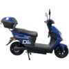 Електроскутер Spark SP2000E-2