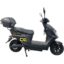 Електроскутер Spark SP2000E-2