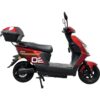 Електроскутер Spark SP2000E-2