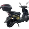 Електроскутер Spark SP2000E-2