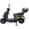 Електроскутер Spark SP2000E-2
