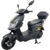 Електроскутер Spark SP2000E-2