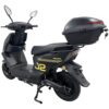 Електроскутер Spark SP2000E-2