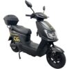 Електроскутер Spark SP2000E-2