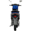 Електроскутер Spark SP2000E-3