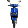 Електроскутер Spark SP2000E-3