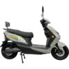 Електроскутер Spark SP2000E-3