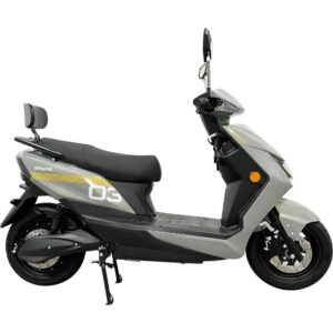 Електроскутер Spark SP2000E-3