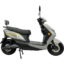 Електроскутер Spark SP2000E-3