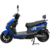 Електроскутер Spark SP2000E-3
