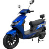 Електроскутер Spark SP2000E-3