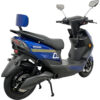Електроскутер Spark SP2000E-3