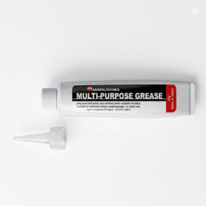 Багатоцільове мастило MARUYAMA Multi-Purpose Grease (50 г.)