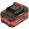 Батарея акумуляторна Vitals ASL 1830ns Type-C