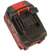 Батарея акумуляторна Vitals ASL 1830ns Type-C