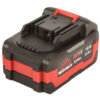 Батарея акумуляторна Vitals ASL 1840ns Type-C