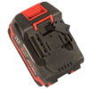 Батарея акумуляторна Vitals ASL 1840ns Type-C