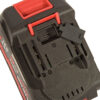 Батарея акумуляторна Vitals ASL 1840ns Type-C