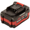 Батарея акумуляторна Vitals ASL 1840ns-10С Type-c