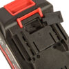 Батарея акумуляторна Vitals ASL 1840ns-10С Type-c
